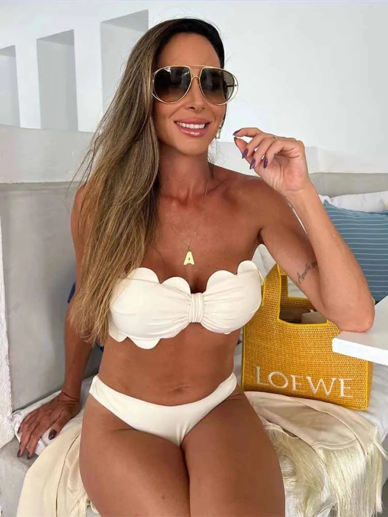 SAÍDA DE PRAIA ZAIRA