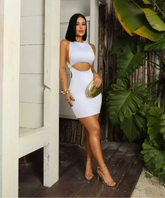 VESTIDO DUDA