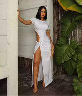 VESTIDO MALU