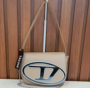 BOLSA DIESEL