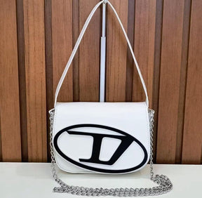 BOLSA DIESEL