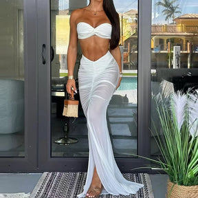 CONJUNTO KARDASH