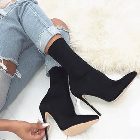 BOTA ZOE