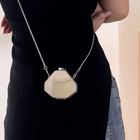 BOLSA LUC