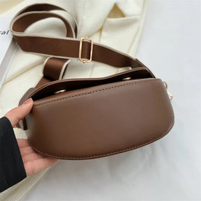 BOLSA LINA